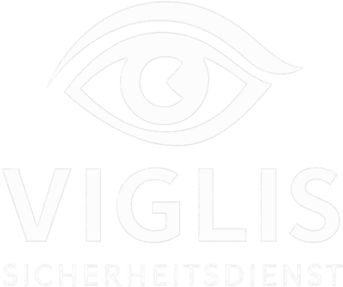 VIGLIS Sicherheitsdienst